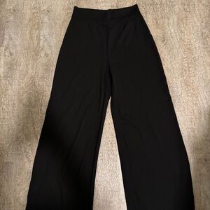 Marcella Edith Pants